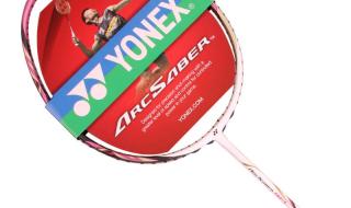 yy羽毛球拍 yy羽毛球拍