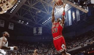 世界各国篮球排名 世界各国篮球排名